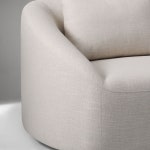 west elm 에이비아나 소파_86(오트밀)