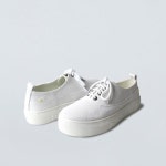 웨스트스타일 [데이트립] VEENY WHITE WC15240
