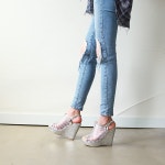 웨스트스타일 신발브랜드 - 쿠루