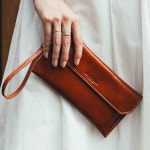 웨스트스타일 브라비시모 Attirance(아띠랑스)-camel