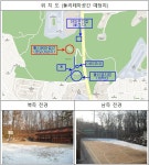 둘리테마공간 조성 아이디어 제안공모전 | 공모전 대외활동 - 위비티 둘리테마공간 조성 아이디어 제안공모전