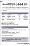 제30회 무등일보 신춘문예 공모 | 공모전 대외활동 - 위비티 제30회 무등일보 신춘문예 공모