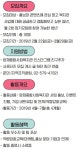 양재종합사회복지관 서포터즈 1기 모집 | 공모전 대외활동 - 위비티 양재종합사회복지관 서포터즈 1기 모집 