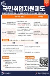 종로여성인력개발센터 2025 국민취업지원제도 참여자 모집 | 공모전 대외활동 - 위비티 종로여성인력개발센터 2025 국민취업지원제도 참여자... 