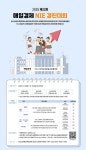 2025 제22회 매일경제 NIE 경진대회 | 공모전 대외활동 - 위비티 2025 제22회 매일경제 NIE 경진대회