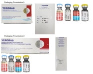 WHO | Medical Product Alert N° 8/2019 (English version) Medical Product Alert N° 8/2019 (English version)