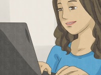 다른 문화와의 의사소통에서 오해를 피하기 - wikiHow