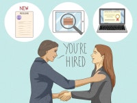 끌어당김의 법칙 활용하는 법 - 전문가 의견