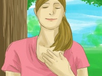 3 Ways to Get Rid of Phone Anxiety - wikiHow