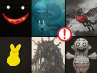 SCP-1678 Explained: The Lore Behind UnLondon