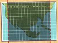 How to Read UTM Coordinates (with Examples)