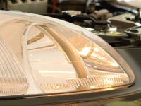 How to Replace a H4 or H9003 Headlight: 9 Steps (with Pictures) How to Replace a H4 or H9003 Headlight