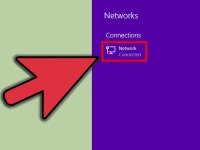 IP 주소 핑(ping) 하는 방법 - wikiHow