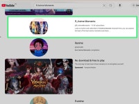 How to Search Channels in YouTube: 4 Step-by-Step Methods