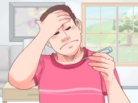 물집을 치료하는 방법 - wikiHow