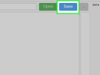 3 Ways to Edit a Dat File - wikiHow