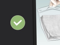 LCD 모니터 스턱 픽셀 고치는 방법 - wikiHow