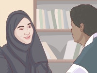 평생 목소리 낮추는 가장 좋은 방법