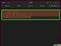 How to Set Up a Custom Banner Message in Ubuntu Linux