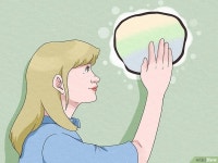 Cassgender: Meaning, History, Pronouns & More