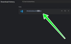How to Download Visual Studio Code