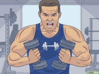 What is a Gym Bro? Definition, Traits & More