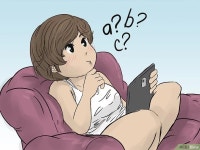 돈 버는 방법 - wikiHow