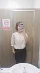 No1 여성복 쇼핑몰 키.157 몸무게 50kg 옷이 넘 예뻐요  .참잘구매했어요 친구도 보고 예쁘다며  같이  주리뷰 - 윙스몰