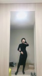 아주슈즈&보미숙녀복 | 볼수록 매력있어♥ 윙스몰. No1 여성복 쇼핑몰 두번째 구매했습니다~~ 믿을만합니다~아주탄탄해요 생각보다 기장이 좀긴거 빼고~~아주리뷰 - 윙스몰