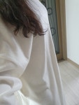 No1 여성복 쇼핑몰 르시즌 후기 ~* 이불러 박시한걸 고르긴했는데 160cm안되는 저한테는 넘 크네요 ㅠㅠ 상리뷰 - 윙스몰