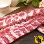 한돈 먹을 수록 맛있어♥ 박대감네 한우. No1 정육 쇼핑몰 한돈 - 한돈