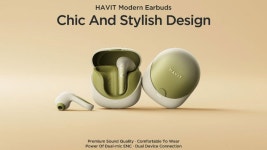 HAVIT Smart Devices – Embracing Technology and Enjoying Life