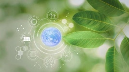 What is Intellectual Property? What is Intellectual Property (IP)?