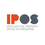 WIPO IP Analytics Community of Practice (CoP)