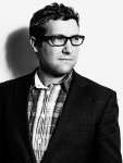 How One Scrappy Startup Survived the Early Bitcoin Wars | WIRED How One Scrappy Startup Survived the Early Bitcoin Wars