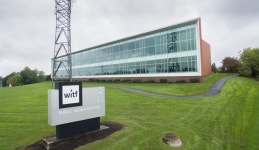 Flipboard에서 더 많은 Tim Nicholls 주제 탐색