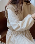 라이프 쇼핑앱 - 브랜디