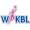 WKBL