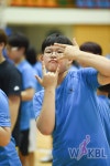 WKBL 190820 WKBL 유소녀 농구캠프