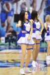 WKBL 181213 아산 우리은행 vs 인천 신한은행
