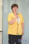 WKBL 190625 외국인선수 선발회