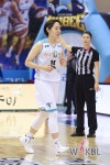 WKBL (퓨처스리그)191218 우리은행 vs KEB하나은행