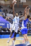 WKBL 181213 아산 우리은행 vs 인천 신한은행