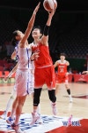 WKBL 211030 BNK썸 vs 우리은행