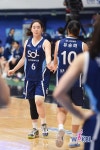 WKBL 201218 신한은행 vs 삼성생명