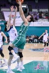 WKBL 231221 하나원큐 vs 신한은행