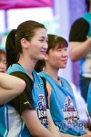 WKBL 190629 W위시코트 시즌2