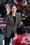 WKBL 241111 BNK썸 vs 하나은행