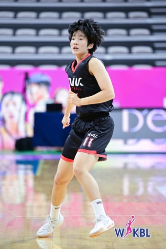 WKBL (박신자컵)240907 BNK썸 vs 후지쯔 레드웨이브