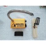 낚시용품전문 중고장터 > 깔끔이